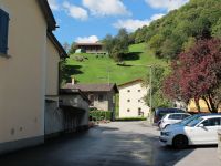 170925 olivone paese (21)